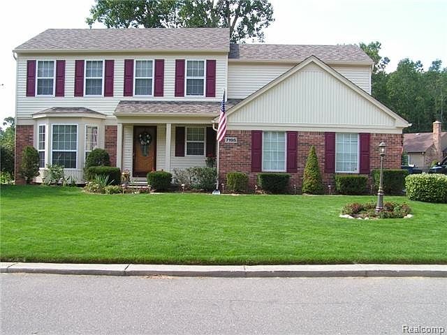1st image of 7195 Fox Chase Ln #44