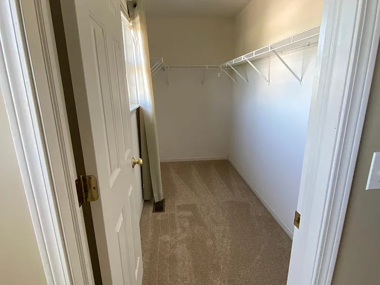 599 Declaration Ln — Photo 17