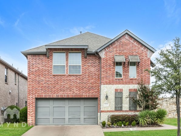 3121 Damsel Sauvage Ln