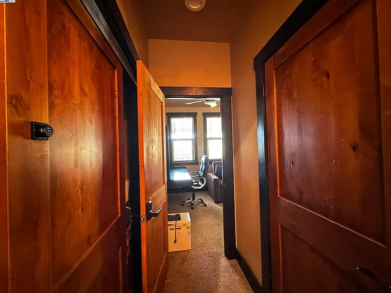 2280 Roan Rd — Photo 52