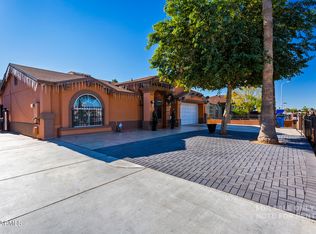 6823 W Catalina Dr, Phoenix, AZ 85033