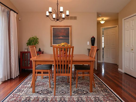 5th image of 6151 Colony Park Dr