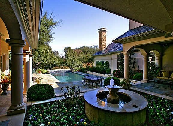 2nd image of 1411 Cottonwood Valley Cir