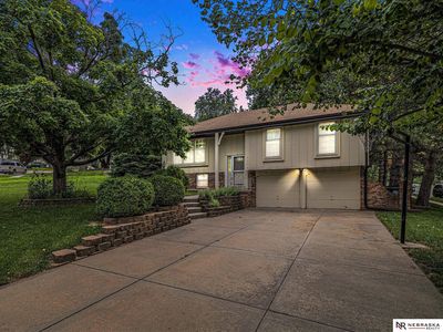 4958 S 87th St, Omaha, NE, 68127