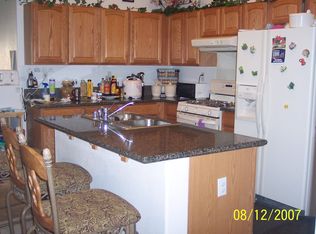 6927 Flowering Willow St, Las Vegas, NV 89148