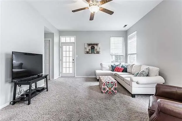 12450 Brookline St — Photo 3