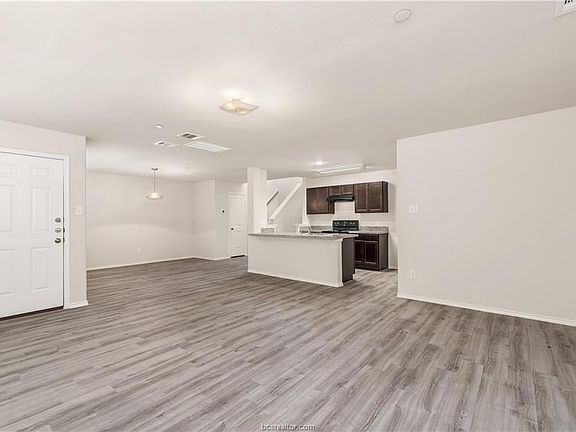 2nd image of 2113 Mossy Creek Ct
