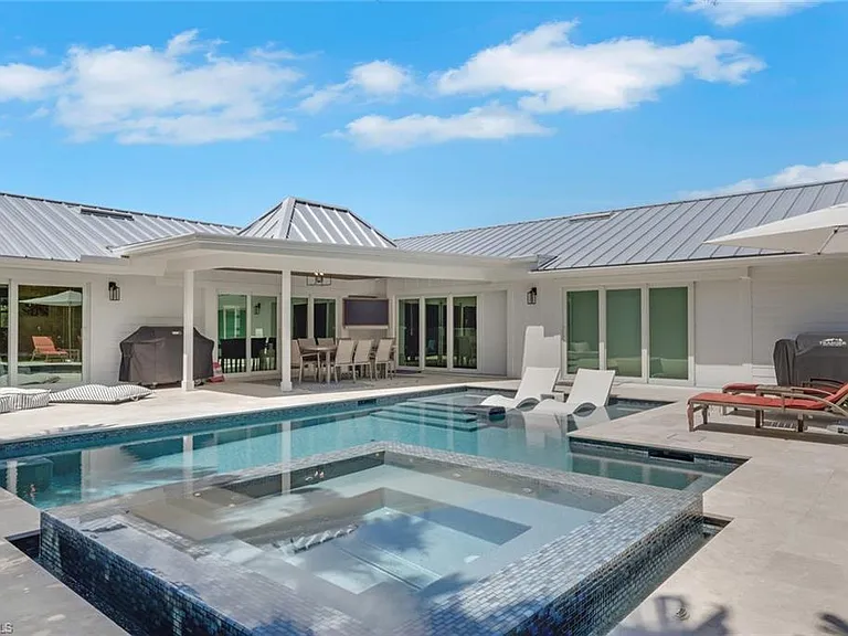 765 High Pines Dr — Photo 8