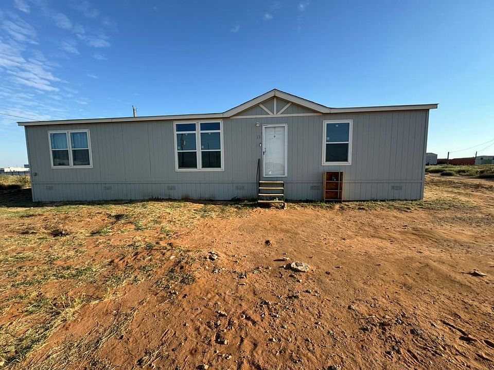 1st image of 4118 S County Road 1226 Lot 12