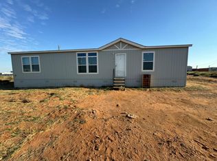 4118 S County Road 1226 LOT 12, Midland, TX 79706
