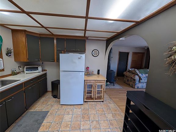 5th image of 123 Maple ROAD