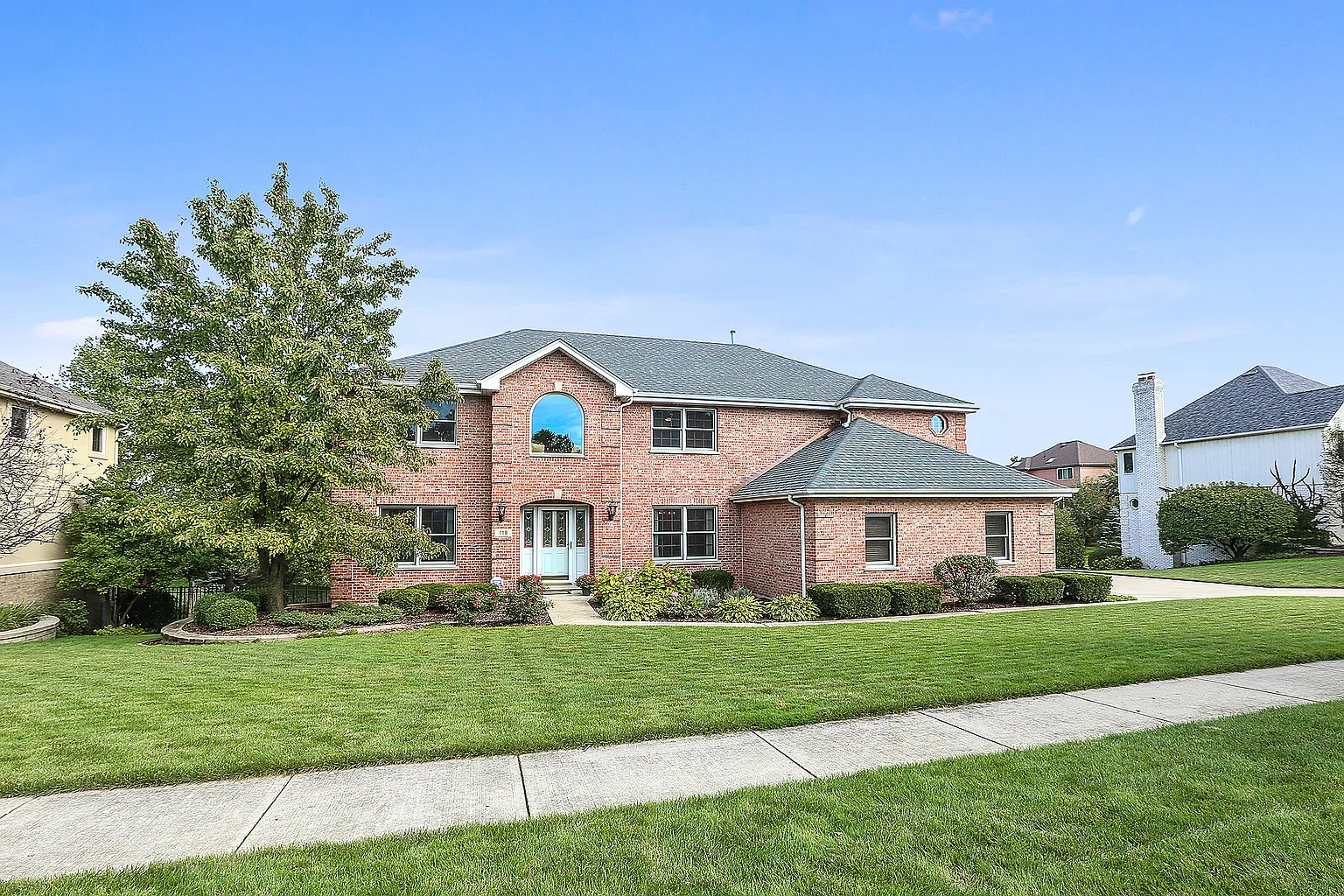 118 Doolin St photo 1