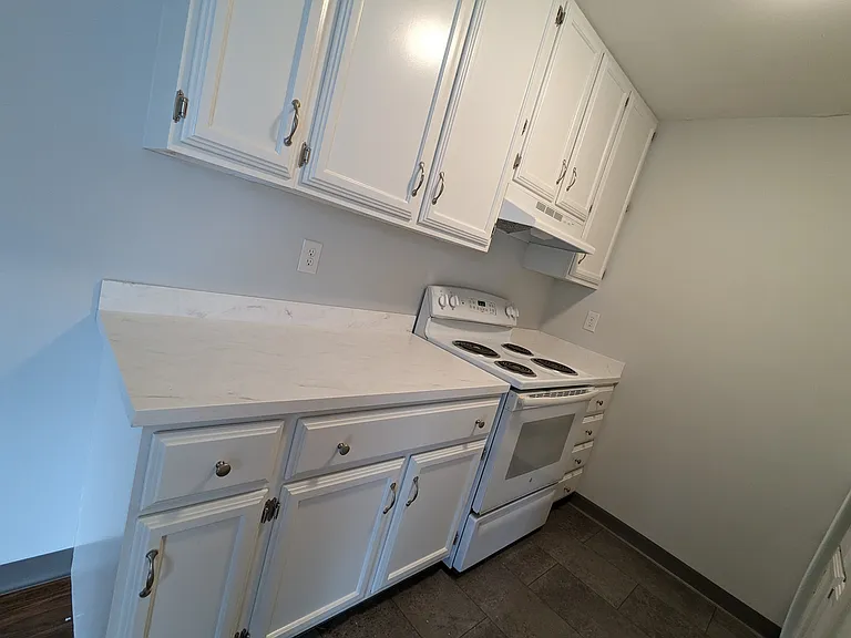 410 N State St #L3 — Photo 5