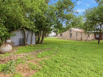 247 Live Oak St, Medina, TX, 78055