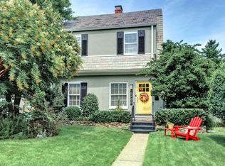 4206 Cutshaw Ave, Richmond, VA 23230