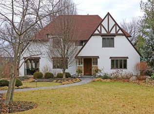 3094 Victoria Ave, Cincinnati, OH 45208