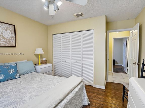 5th image of 12740 NW 11th Ct