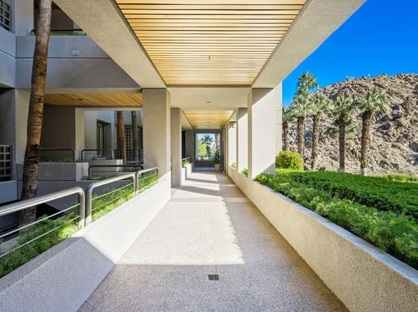 47111 Vintage Dr E #102, Indian Wells, CA 92210