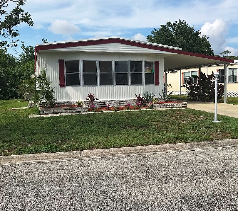 1st image of 8775 20th St Lot 541