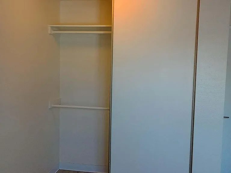 5666 East Hampton Street — Photo 17