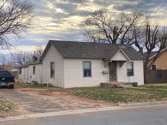 3rd image of 134 Avenue A