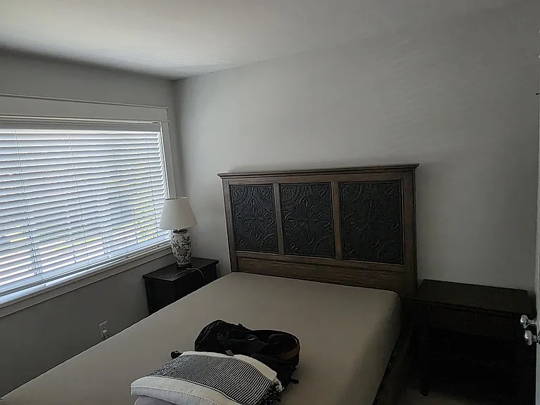 540 Wilderness Peak Dr NW — Photo 17