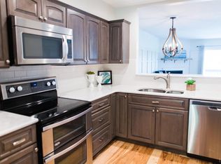 1113 Twin Springs Ct, Forest, VA 24551