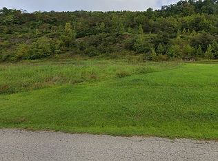 0 Private Road 574 Lot 19, Proctorville, OH 45669