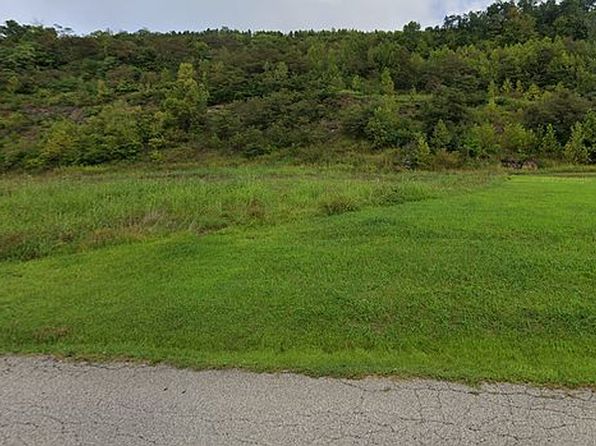 0 Private Road 574 LOT 19, Proctorville, OH 45669