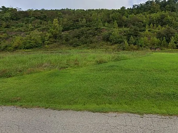 0 Private Road 574 Lot 19, Proctorville, OH 45669