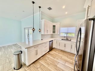 875 La Paloma Rd, Key Largo, FL 33037