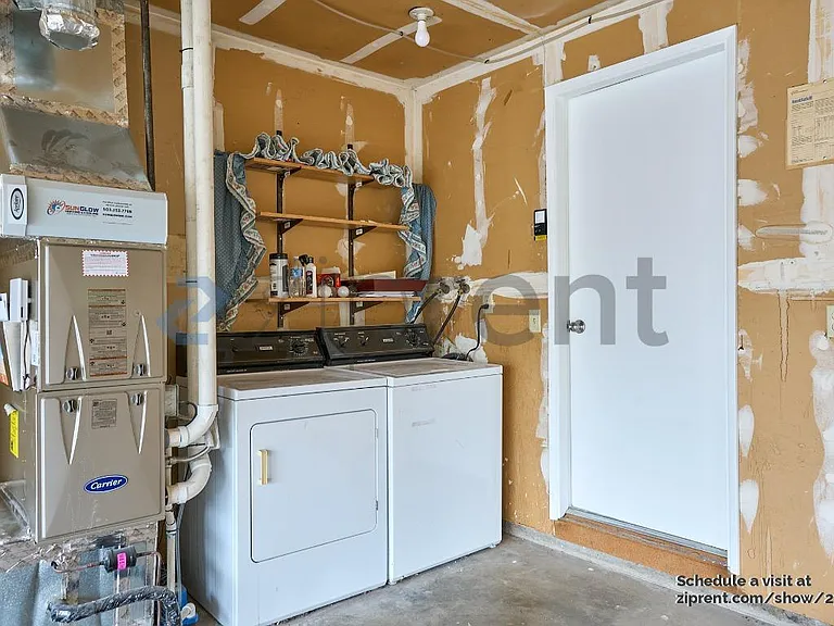 4547 NW Tumalo Ct — Photo 20