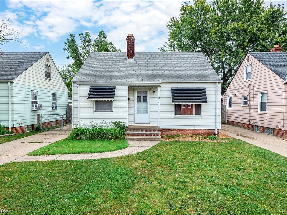 1st image of 4525 W 150th St