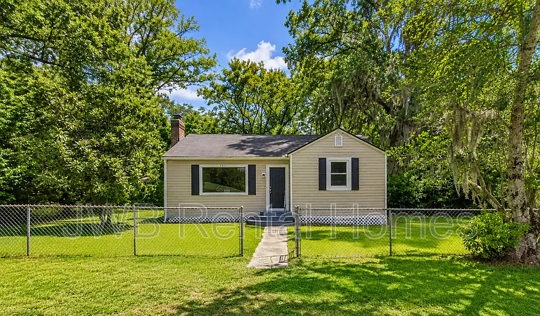 3534 Fern St — Photo 14