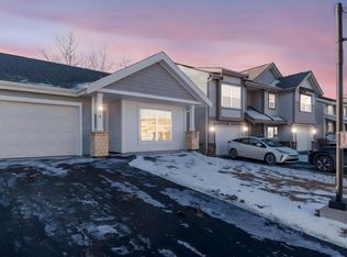 214 Sailors Trl, Eastern Passage, NS B3G0A1