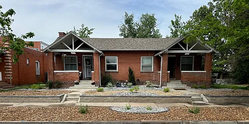 387 N Emerson St Photo 1