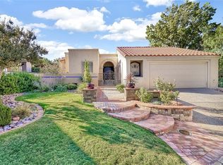 1063 Los Jardines Cir, El Paso, TX 79912
