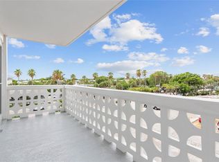 4010 Galt Ocean Dr #312, Fort Lauderdale, FL 33308