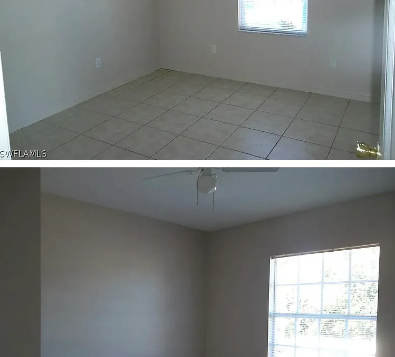 3 bed, 1078 sqft, $1,950 — Photo 1