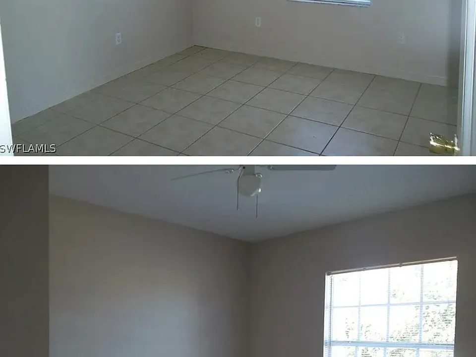9032 Frank Rd #2