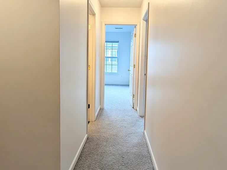 7123 Silverleaf Oak Rd — Photo 12