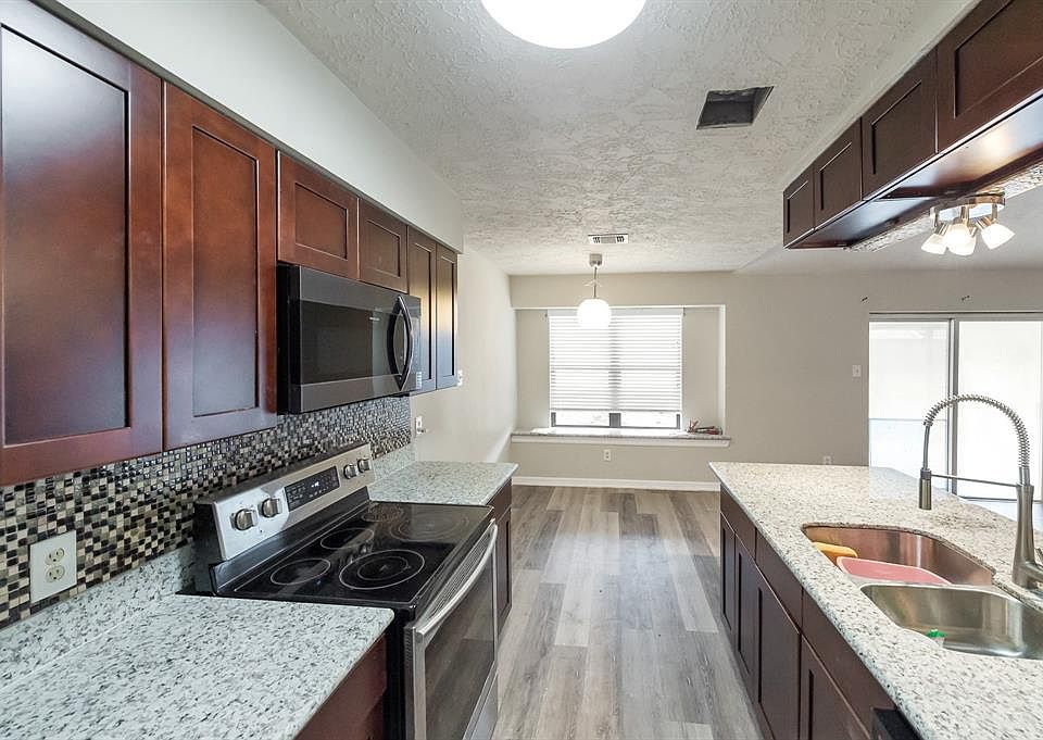1st image of 22815 Elkana Deane Ln