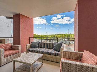 4400 Nuckols Crossing Rd #532, Austin, TX 78744