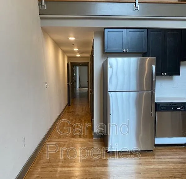 821 Salem Ave SW #4 — Photo 9