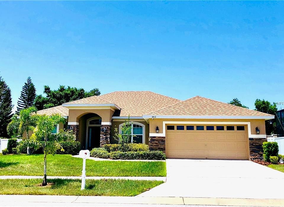 1st image of 4413 Mandolin Blvd