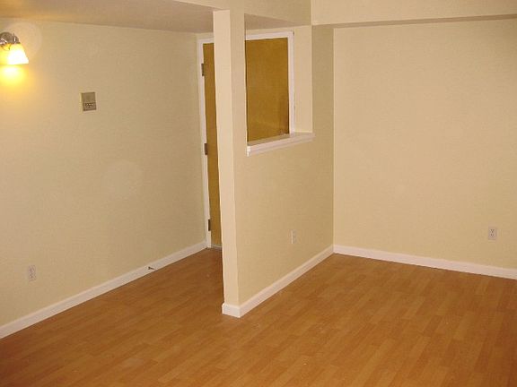 4th image of 5885 El Cajon Blvd Unit 102