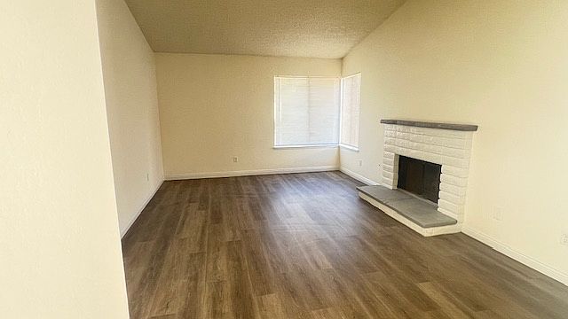 2nd image of 37044 Jenna Ln