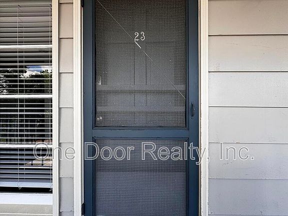 2nd image of 732 Scotland St APT 23