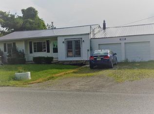 10775 Road 171, Paulding, OH 45879