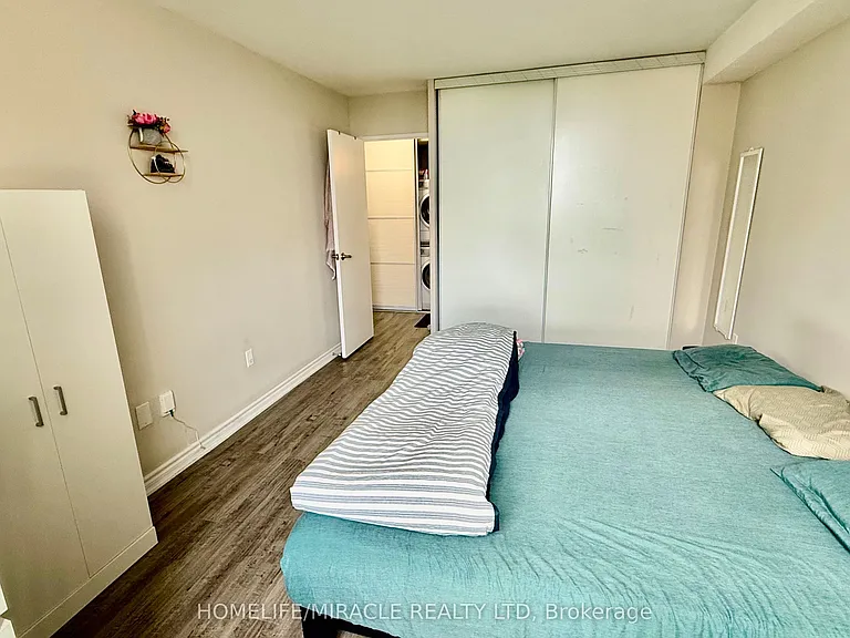 260 Seneca Hill Dr #1012S — Photo 10